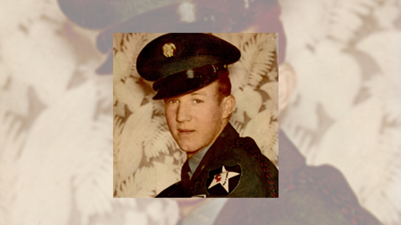 After 66 years, Korean War POW to be laid to rest in Cullman Cullman-Heritage Funeral Home