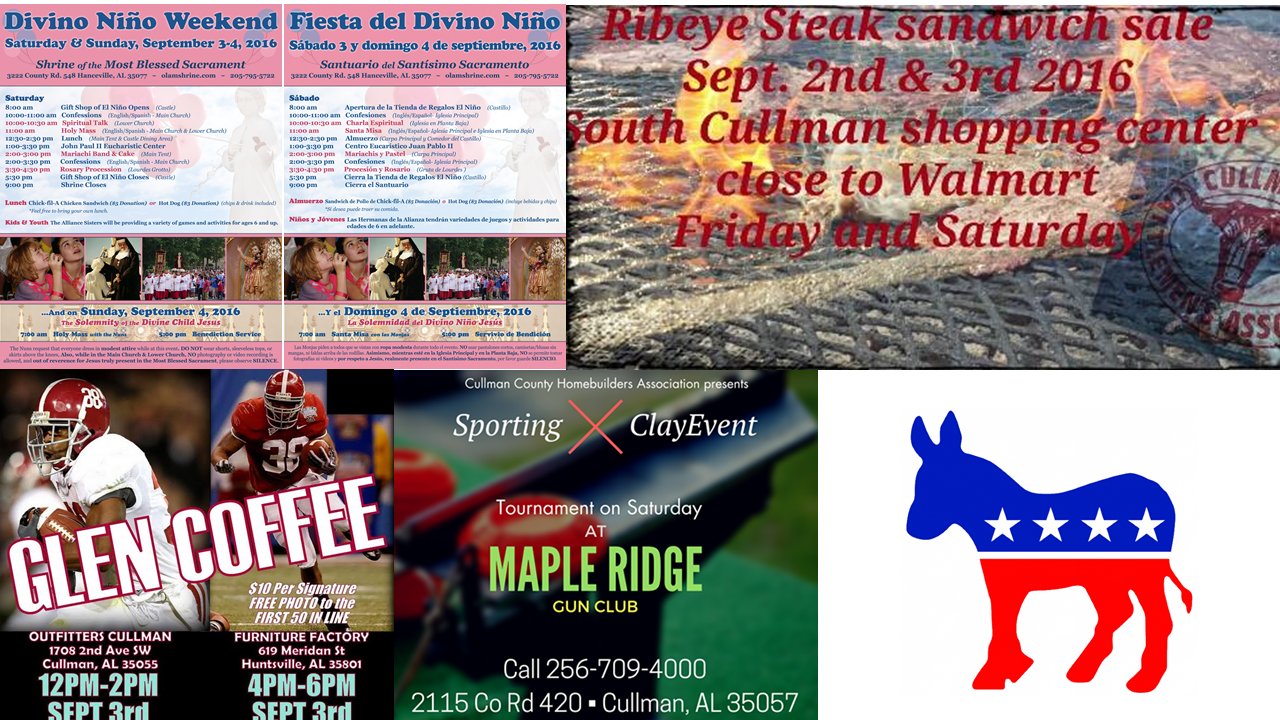 Saturday Event Guide- Sept. 3 slide1.png