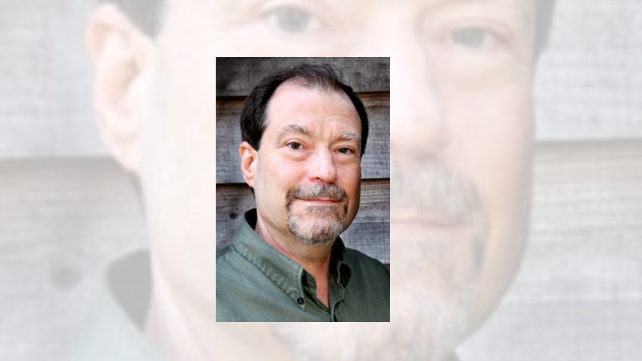 Billy Bob’s Stories and Stuff: I’ve had that surgery