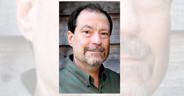 slide1_219.png slide1_219.png