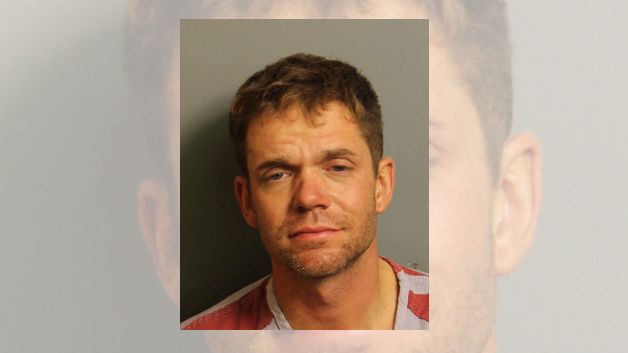 Wrong-way fleeing driver charged in fatal crash slide1.png