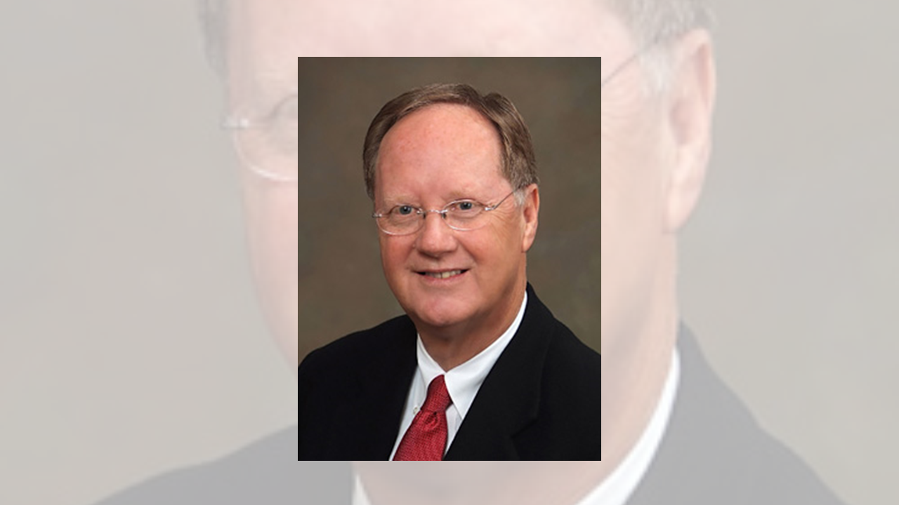 Shedd weighs in on passage of BP legislation, Mac McCutcheon slide1.png