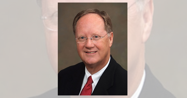 McCutcheon announces members of House Driver’s License Review Committee State of Alabama