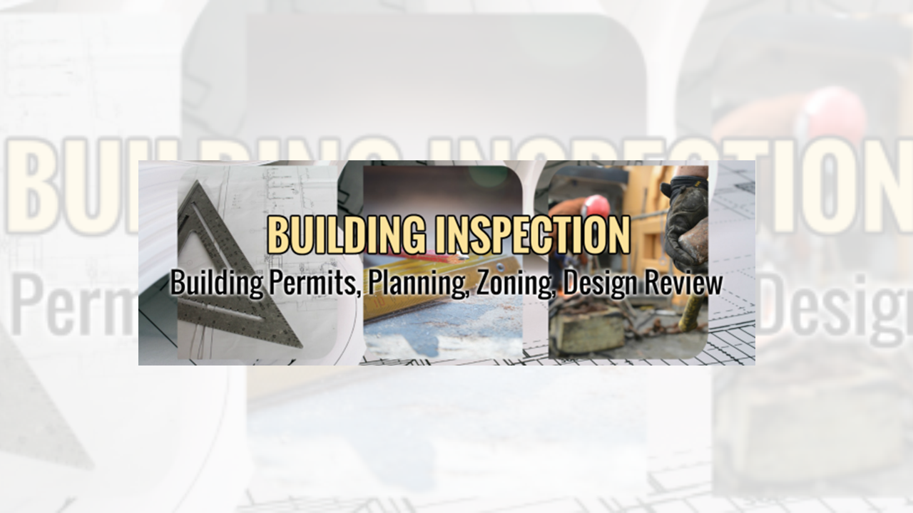 Non-residential building permit fee, effective Oct. 1 City of Cullman