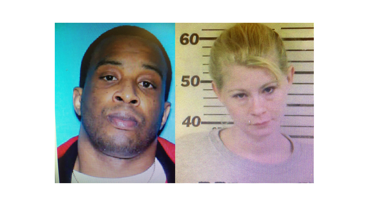 CPD asking for public’s help in locating 2 persons of interest CPD