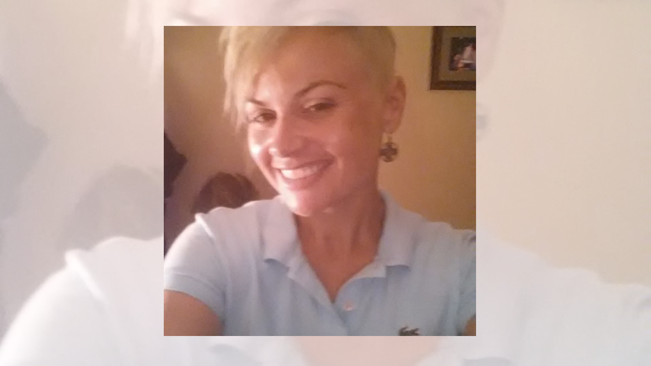 The latest on the Leslie Clements case Facebook