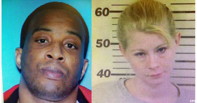 Update: CPD: “Jerome Flanigan and Kayla Thursby have not been excluded” xslide1_226.png.pagespeed.ic_.kycstz375x.jpg