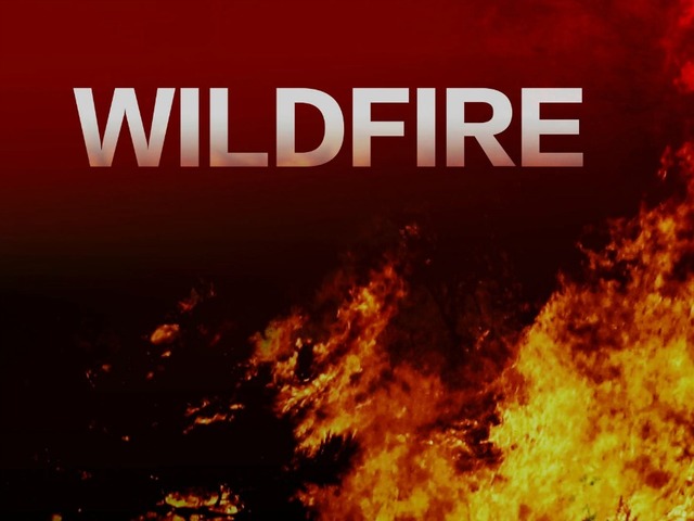 Several fire departments fighting wildfire in Colony 040115_wildfire_1427922516604_15982510_ver1.0_640_480.jpg