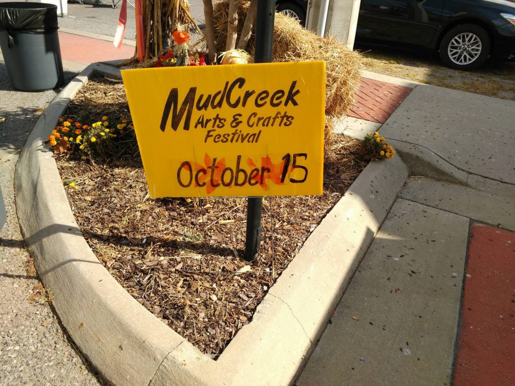 Andrew Cryer