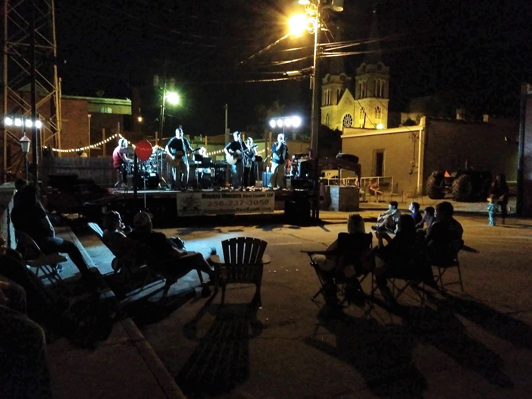 14859303_1172929659419826_1923476232_o.jpg Andrew Cryer