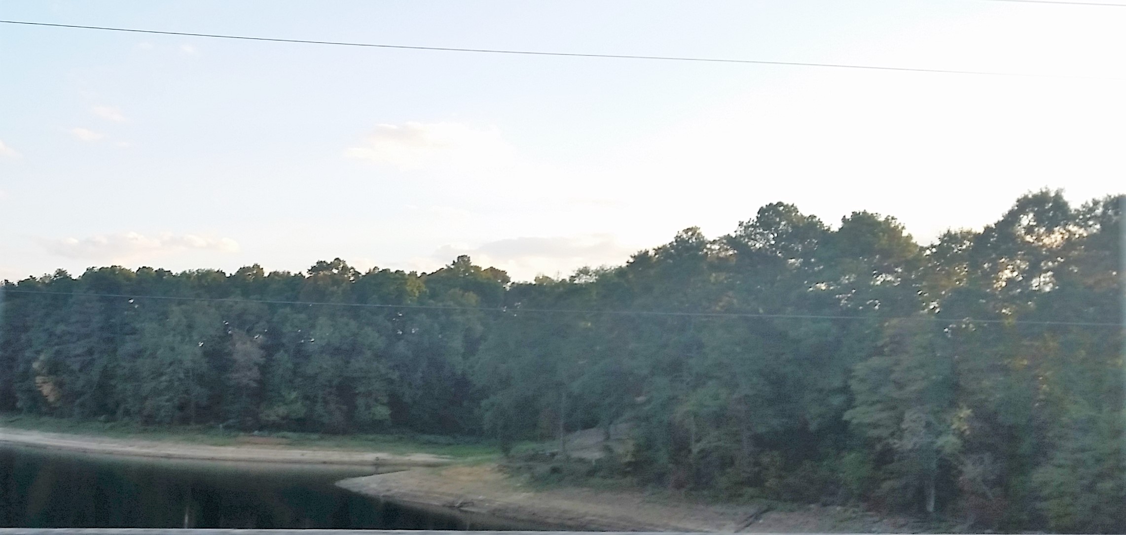 Cullman area edging closer to water restrictions Wendy Sack