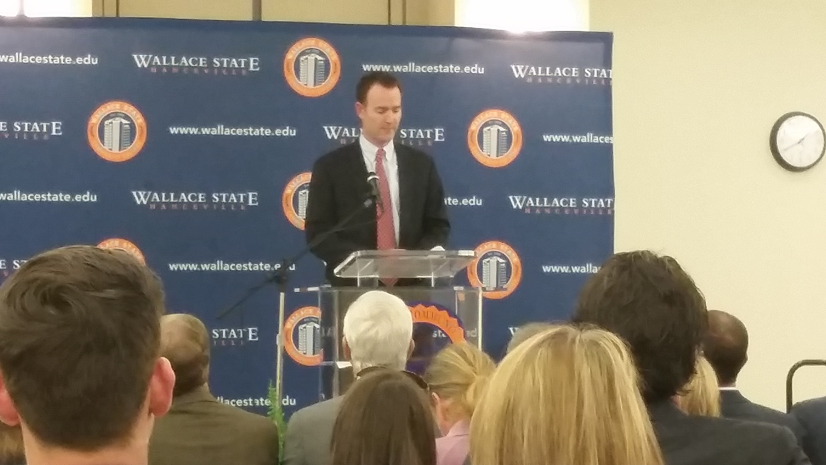 Sequence Health bringing 128 jobs to Cullman Wendy Sack