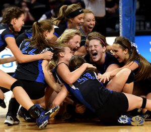 Image Credit: Mark Almond, AL.com