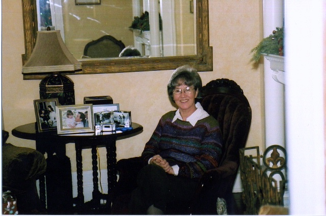 author_pic.jpg