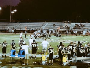 Courtesy of Mr. Josh Swindall on Twitter