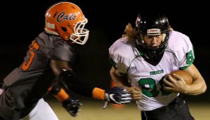 Image Credit: Dennis Victory, AL.com