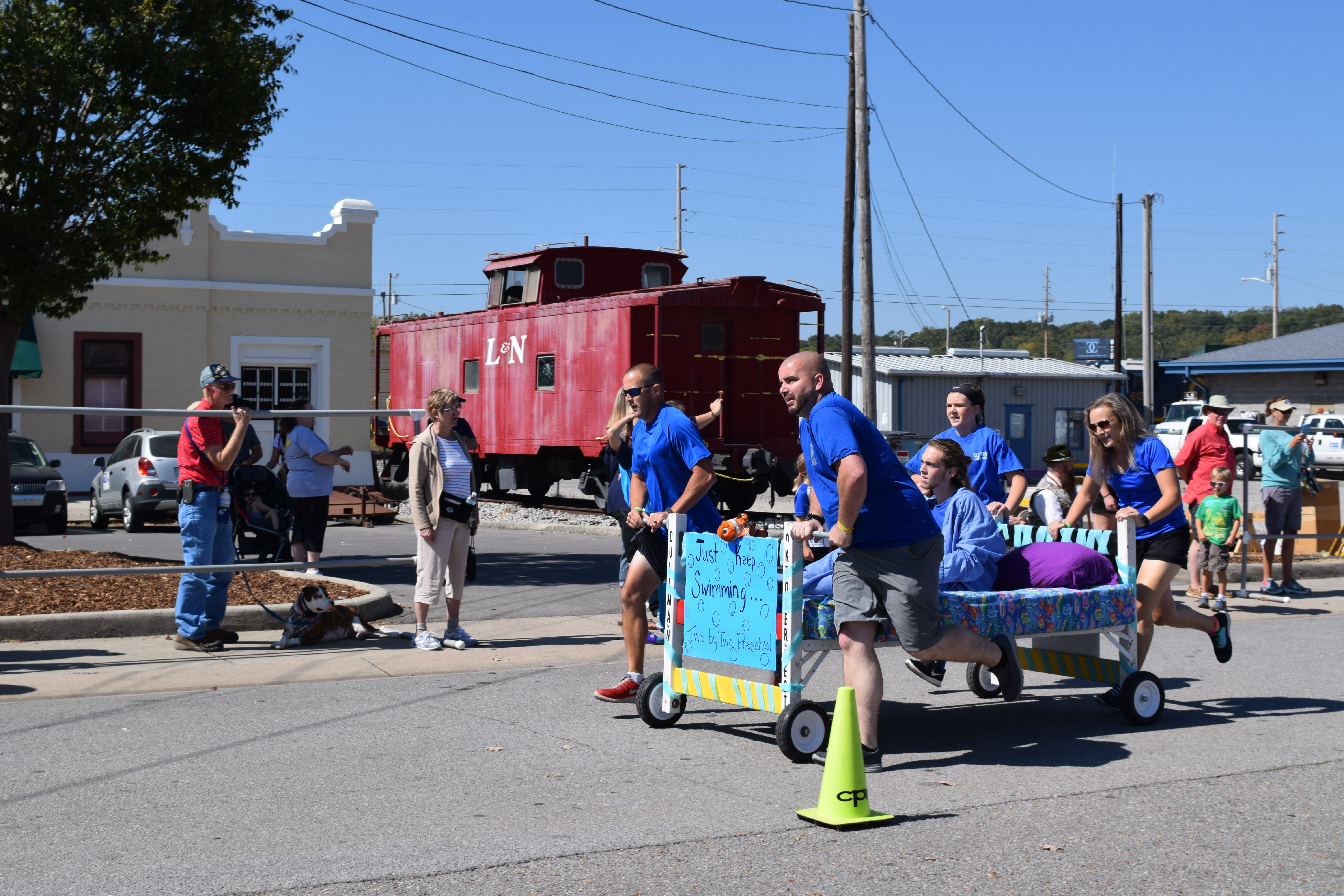 dsc_0782.jpg Andrew Cryer