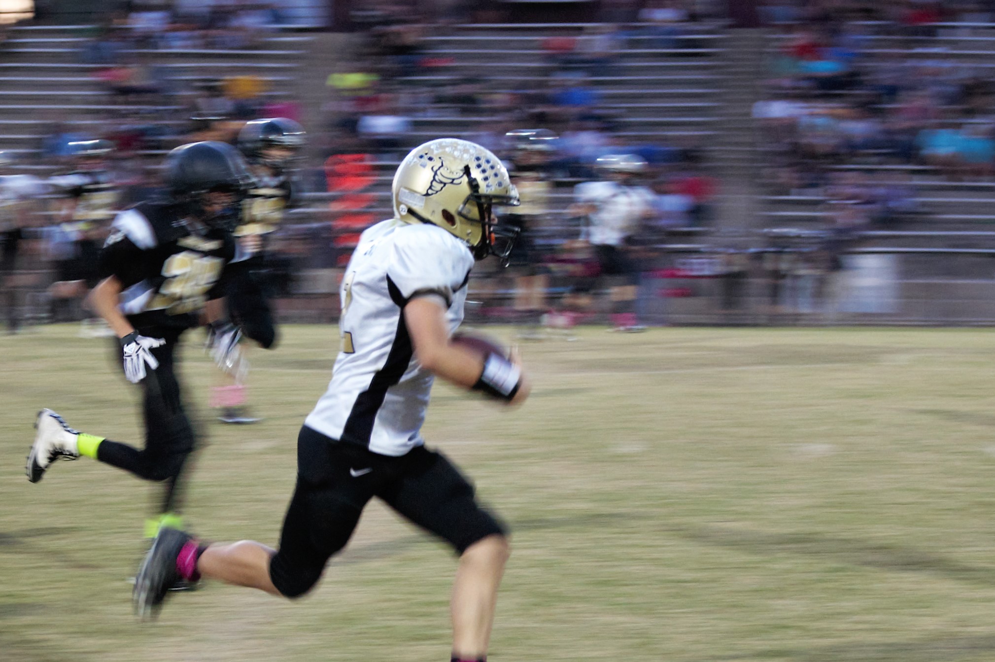 dsc_6184.jpg Noah Galilee