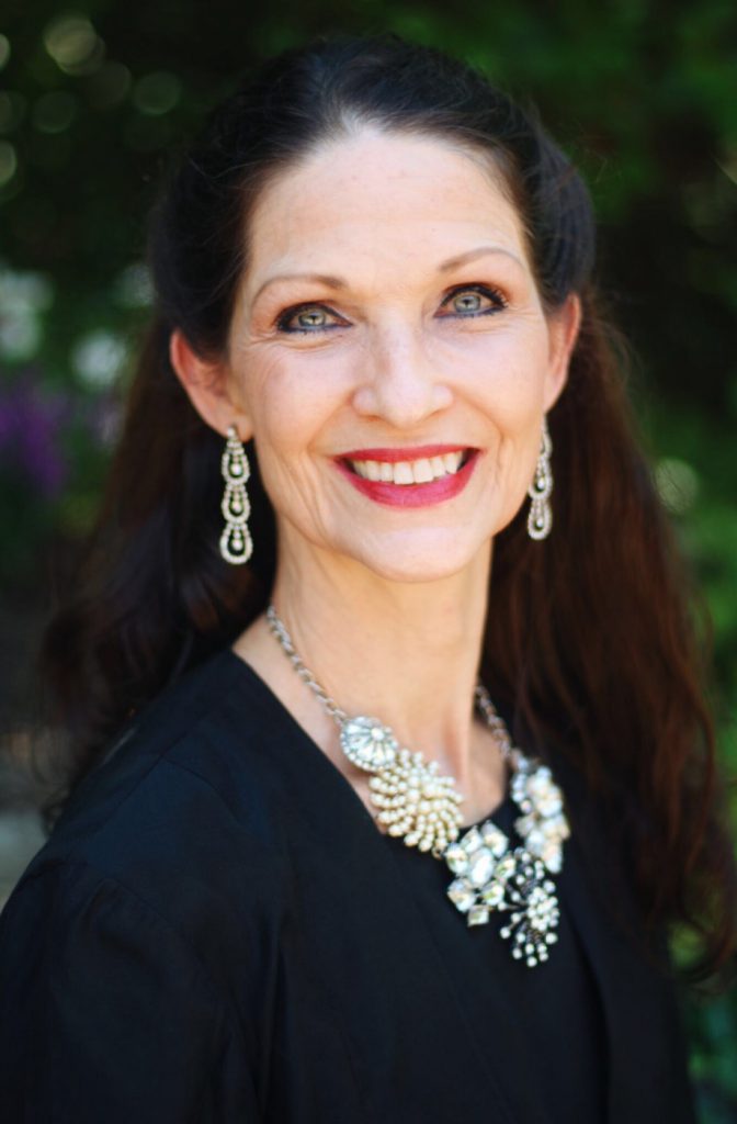 Elaine Willingham