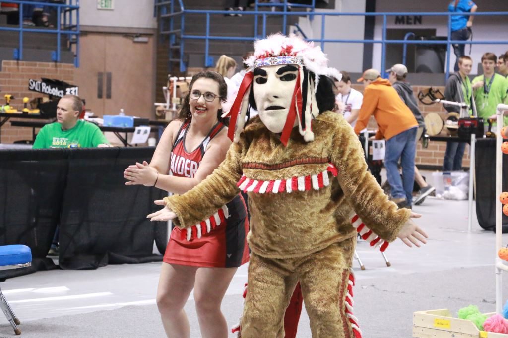 WSCC