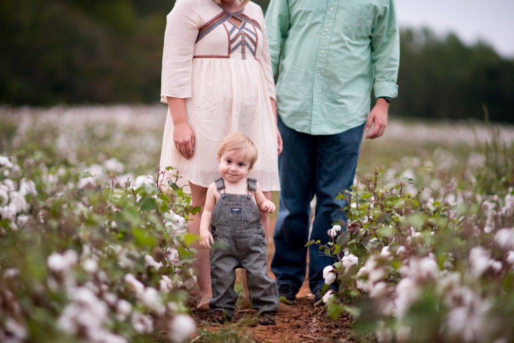 Jennifer Daniels Photography