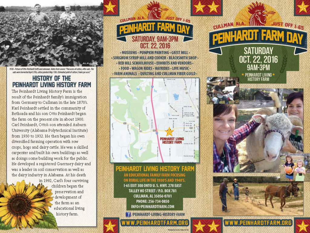 peinhardt_farm_day_page_1.png