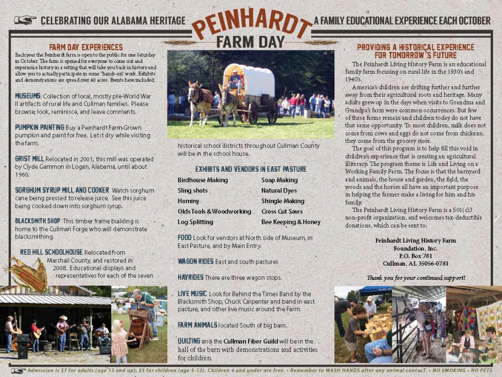 peinhardt_farm_day_page_2.png