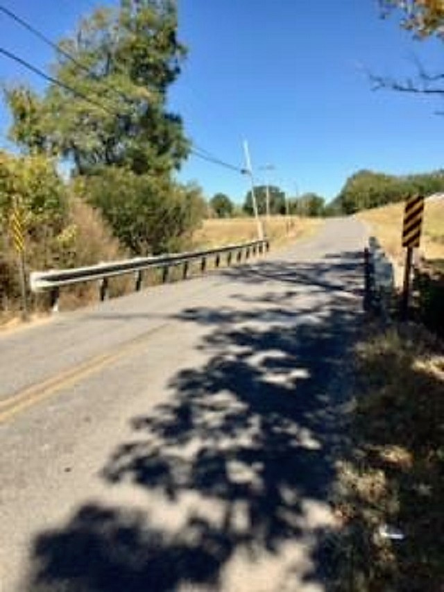 Beech Grove Road to close Oct. 20 for replacement of Bavar Creek Bridge City of Good Hope