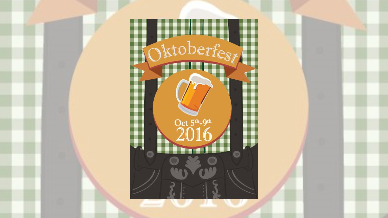 Oktoberfest 2016: Bigger and better slide1.png