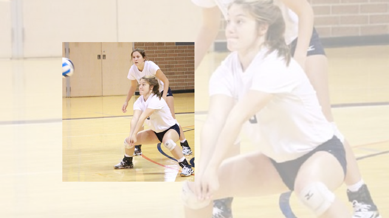 Wallace State volleyball hosts Faulkner State on Thursday, looking to secure 9th consecutive