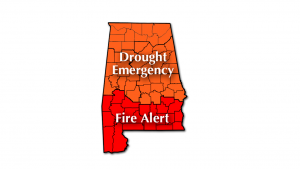 Alabama Forestry Commission