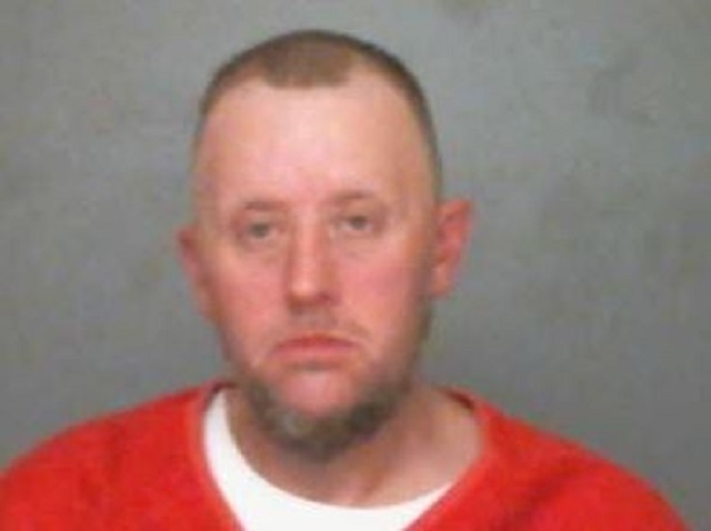 Blount County Sheriff's Office