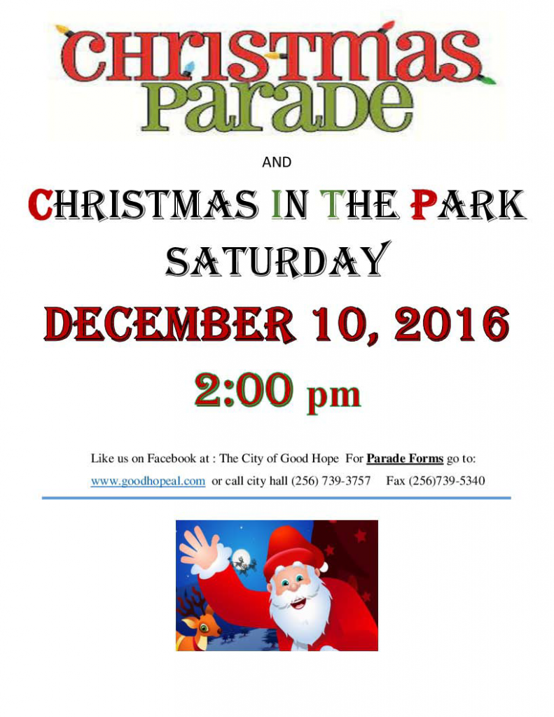 2016-christmas-parade.png