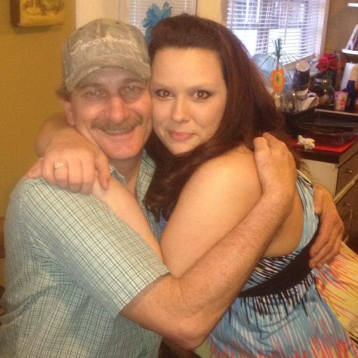 Update: Local man remains in UAB Burn Unit following Vinemont fire Brittany Hamm