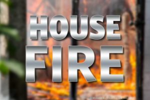 Photo Copyright Midwest Communications, Inc.