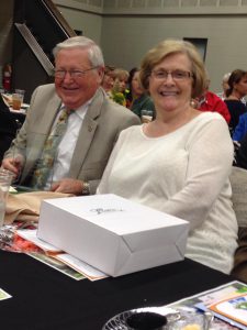 Courtesy of Tommy Warhurst