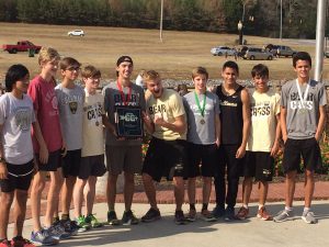 Courtesy of Kim Hall on Twitter