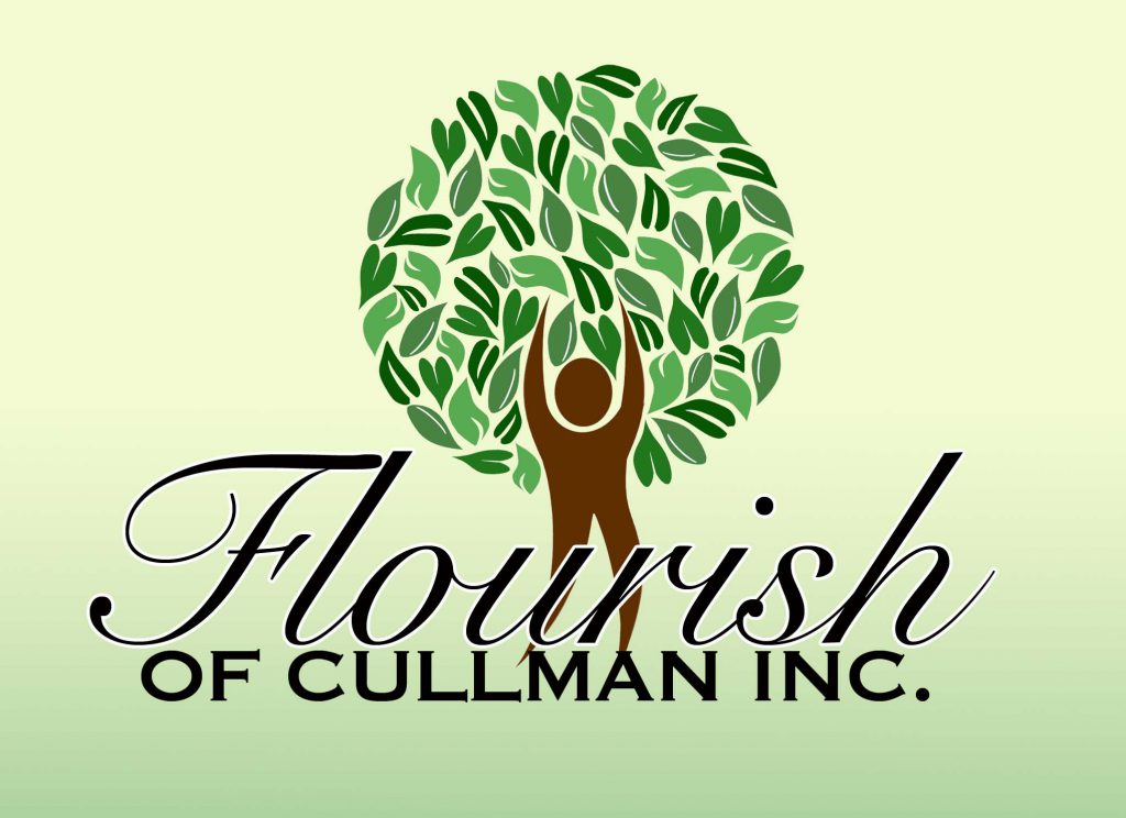 Flourish of Cullman