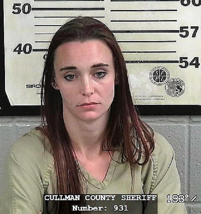CCSO