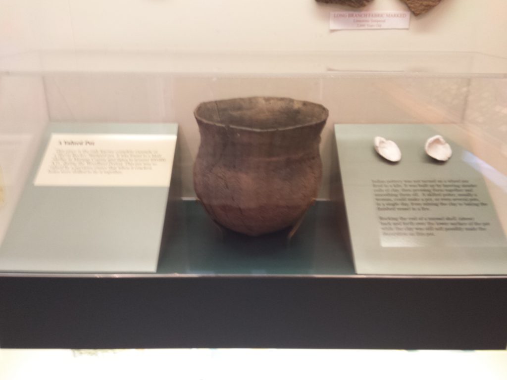 Cullman County Museum