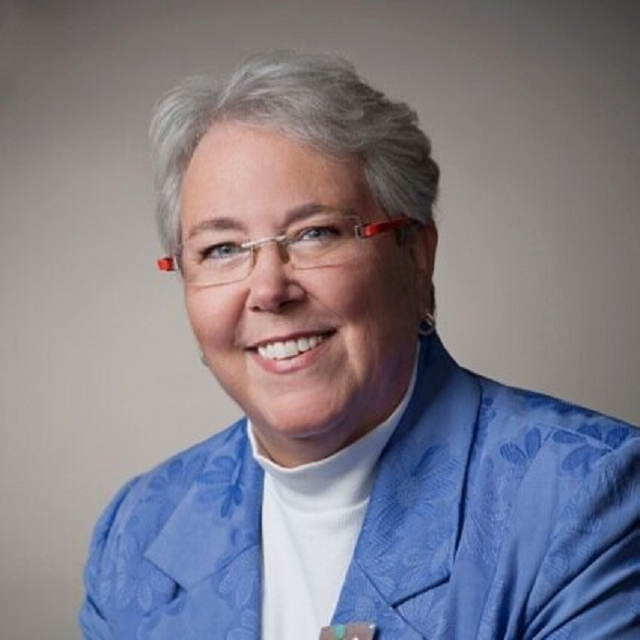 Local Democrats hosting State Rep. Patricia Todd tonight Patricia Todd