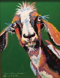 Laura Willingham Walker