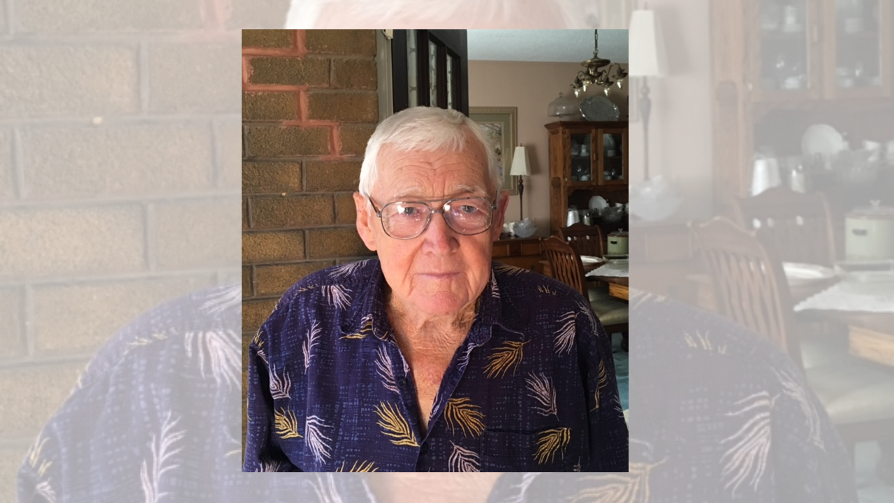 From Cullman County to Korea, veteran has stories to tell W.C. Mann