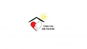 Victim Services of Cullman