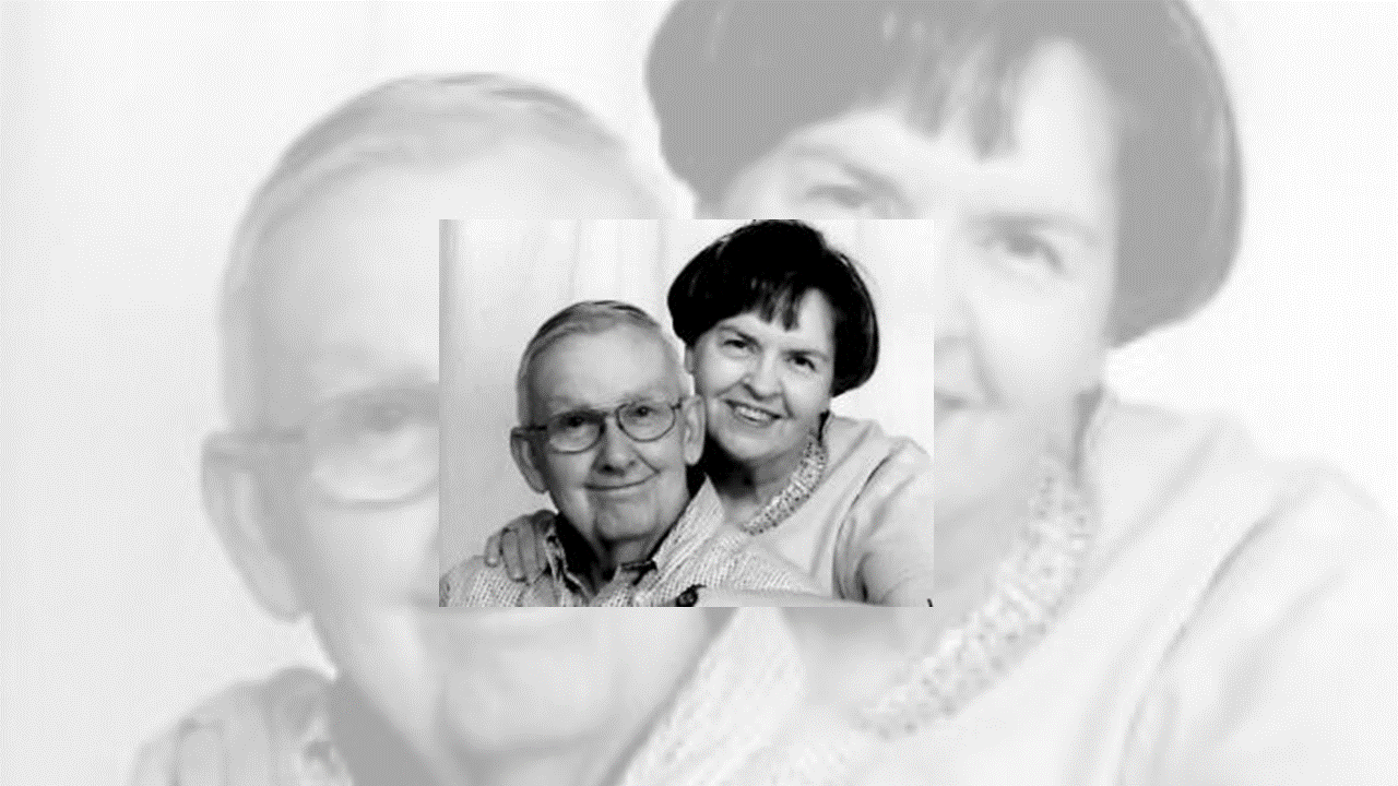 Couple murdered in Blount County had close ties to Cullman and Hanceville The Blount Countian