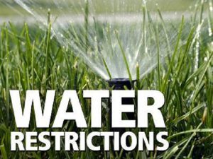 water_restrictions22.jpg