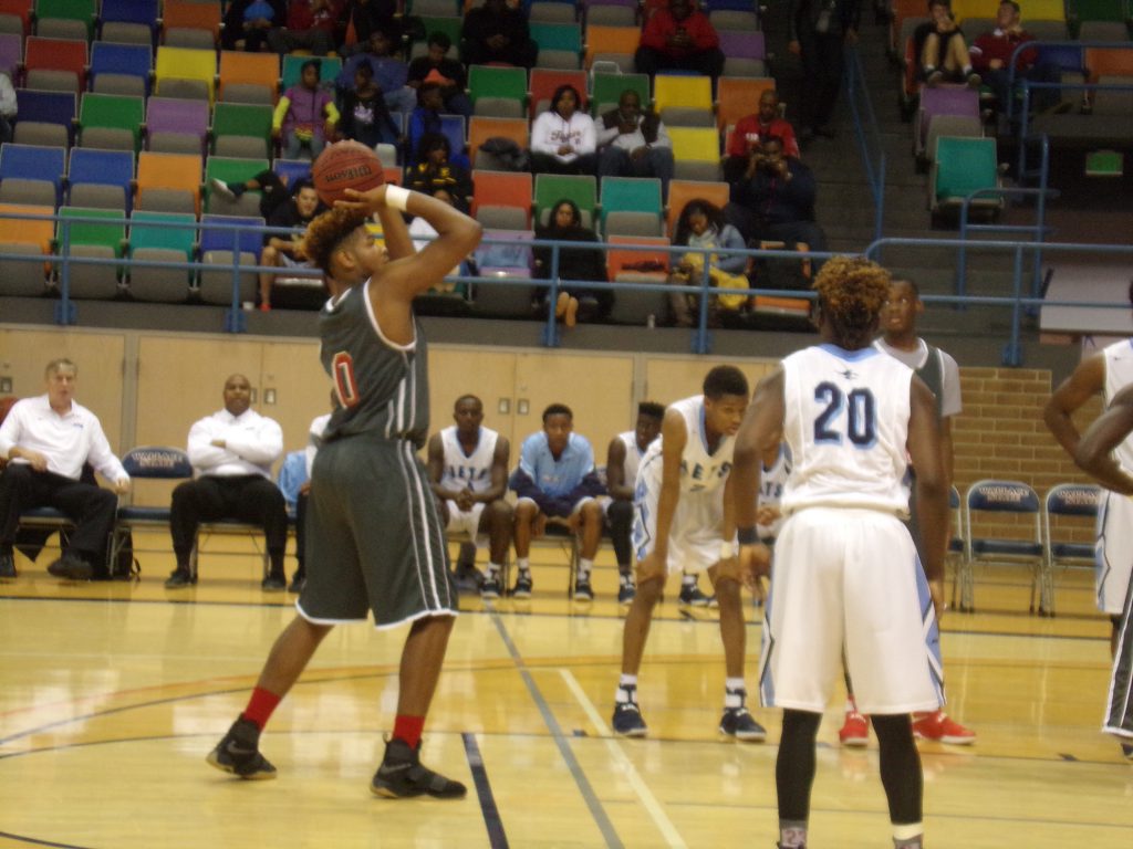 Recap so far inaugural Buffalo Wild Wings Christmas Challenge The