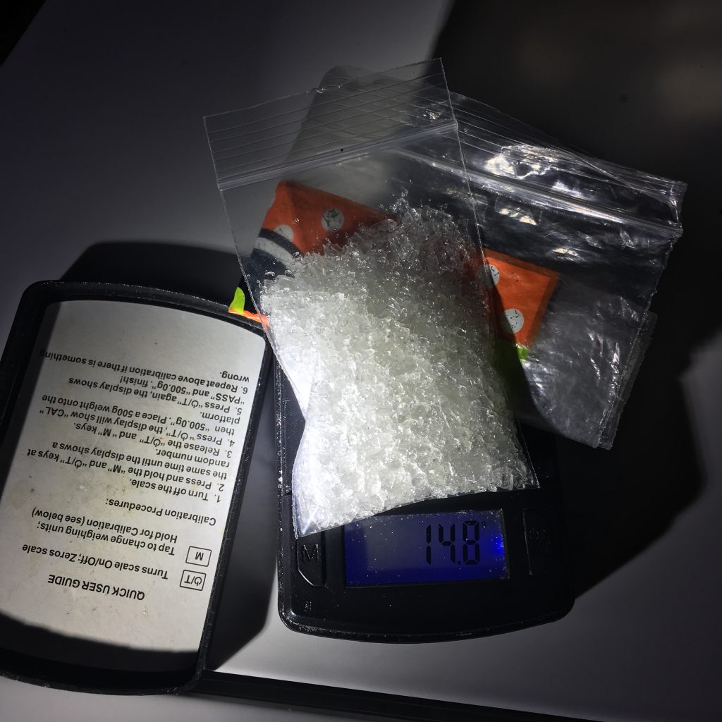 CPD