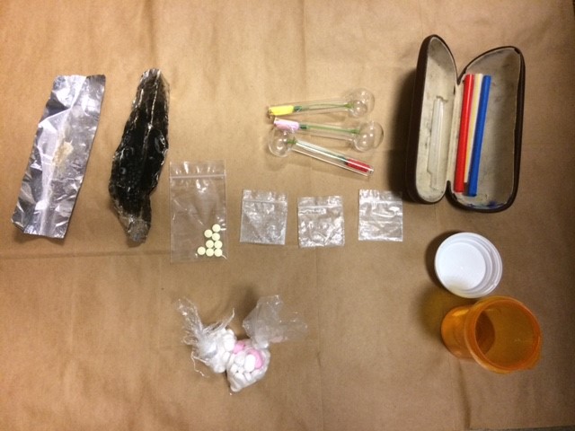 CPD