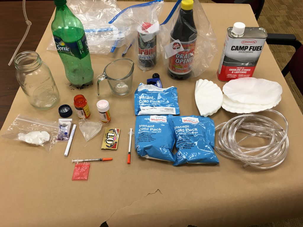 CPD